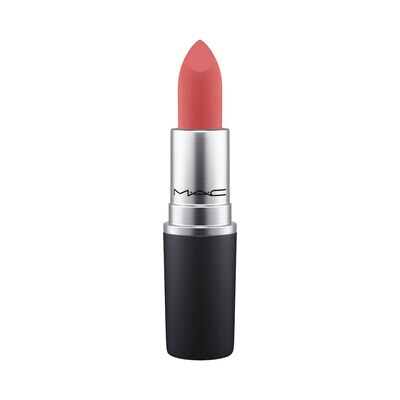 POWDER KISS LIPSTICK (LABIAL)